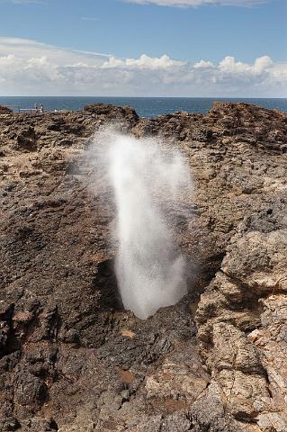 286 Kiama Blowhole.jpg